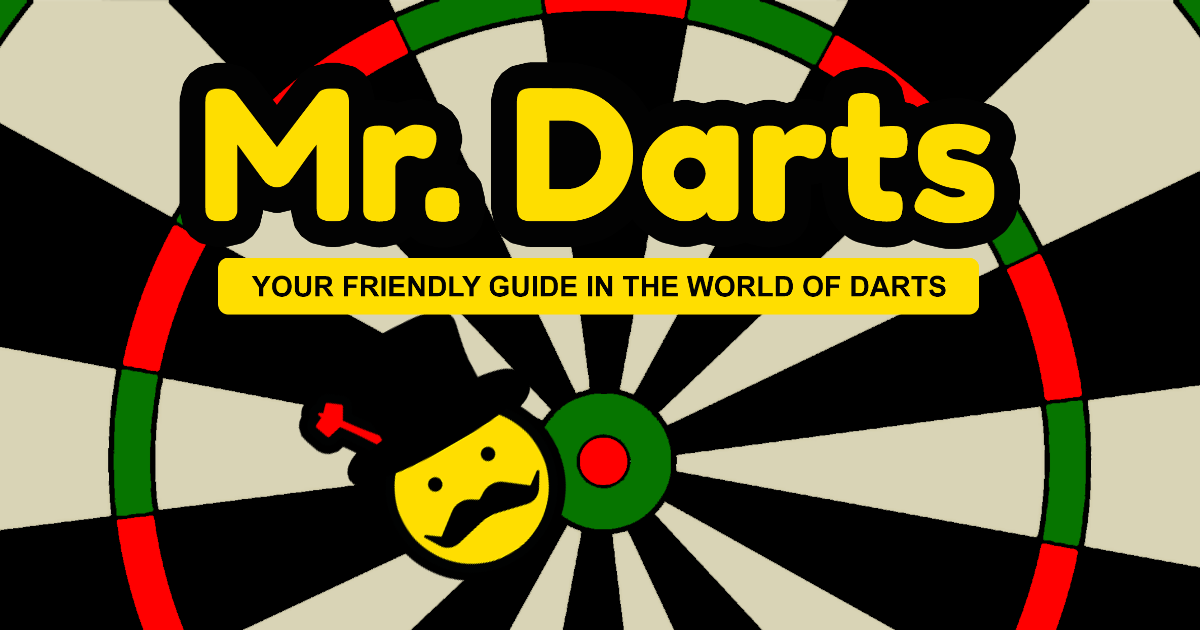 darts-rules-and-scoring